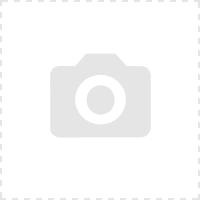ДЕЛЬТА