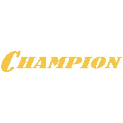 CHAMPION