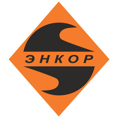ЭНКОР