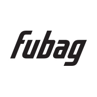 FUBAG