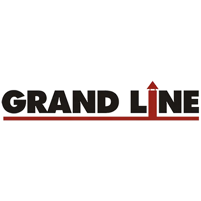 GRAND LINE