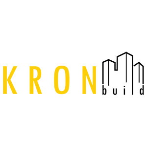KRONBUILD