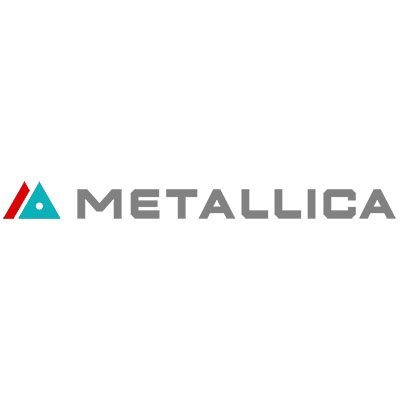 METALLICA