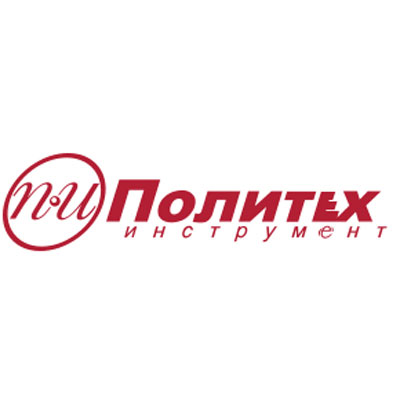 ПОЛИТЕХ