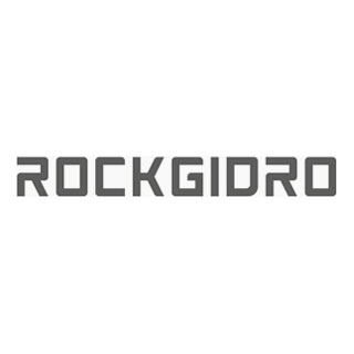 ROCKGIDRO