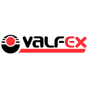 VALFEX
