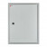 Щит ЩМП-40.40.30 (ЩМП-10) IP31 PROxima EKF mb22-10