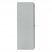 Щит ЩМП-40.40.30 (ЩМП-10) IP31 PROxima EKF mb22-10