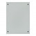 Щит ЩМП-40.40.30 (ЩМП-10) IP31 PROxima EKF mb22-10