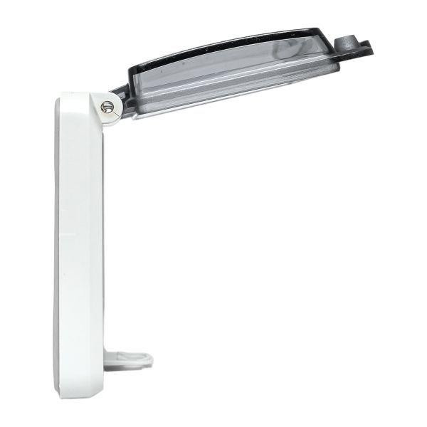 Окно герметичное 6 мод. IP67 PROxima EKF ak-g-6
