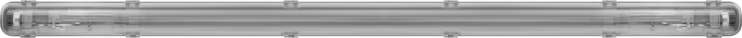 Светильник 90 494 ODSP-05S-1200-IP65-1хT8-G13 под светодиодную лампу T8 ОНЛАЙТ 90494