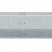 Накладка соединительная CGB для лотка осн. 100 DKC 37352