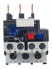 Реле тепл. РТИ 1314 7-10А KARAT IEK DRT10-0007-0010