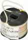 Катушка к РПУ2 М211 220В пост. ток A8013-T200053385