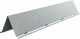 Крышка для лотка двускатная осн.200 L1500 HDZ IEK CLM50D-KD-200-1500-HDZ