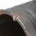 Коронка буровая М22х68мм Kranz KR-91-0440