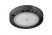 Светильник светодиодный ДСП IB 11 S 100W M 840 BK 257х257х111мм 100Вт 4000К IP65 подвес черн. High Bay Русский Свет 16091123168
