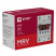 Реле напряжения с дисплеем MRV 63А PROxima EKF MRV-63A