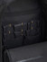 Рюкзак монтажника с резиновым дном BP-07 IEK ARMA2L 5 IEK A2L5-BP11-07-K02