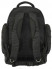 Рюкзак монтажника с резиновым дном BP-07 IEK ARMA2L 5 IEK A2L5-BP11-07-K02