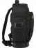Рюкзак монтажника с резиновым дном BP-07 IEK ARMA2L 5 IEK A2L5-BP11-07-K02