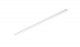 Светильник светодиодный BN021CLED24S/830L1500 PHILIPS 911401842682