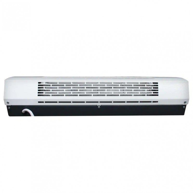 Завеса тепловая 3кВт 0.6м 220В стич-элемент RP-0306-D HINTEK 04.03.01.214395