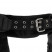 Сумка-пояс монтажника BB-06 IEK ARMA2L 5 IEK A2L5-BB20-06-K02