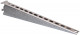 Полка кабельная К1162 осн.50-300 сталь IEK CLW10-GEM-PK-350