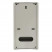 Щит ЩУРн 1/6 (БУР) (300х150х135) IP31 EKF mb23-1/6