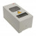 Щит ЩУРн 1/6 (БУР) (300х150х135) IP31 EKF mb23-1/6