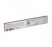 Электрод для ручной дуговой сварки МР-3 Ф3.0 (1кг) Ресанта 71/6/20