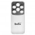 Вентилятор напольный BFF-840 Ballu НС-1490578