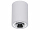 Светильник OKKO P 13 WH D45 3000К подвесной СТ 1235000220