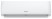 Сплит-система инверторного типа CITY DC AS-07UW4RYRCM00 Hisense НС-1688268