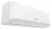 Сплит-система инверторного типа CITY DC AS-07UW4RYRCM00 Hisense НС-1688268
