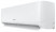 Сплит-система инверторного типа CITY DC AS-07UW4RYRCM00 Hisense НС-1688268