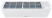 Сплит-система инверторного типа CITY DC AS-07UW4RYRCM00 Hisense НС-1688268