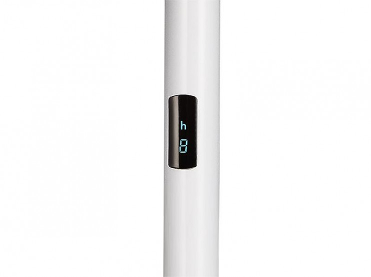 Вентилятор напольный EFF-1002i Electrolux НС-1245800