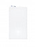Светильник светодиодный ДВО CP 20 R 50W OP 940 W60L120 EL 595х1195х26мм 50Вт 4000К IP40/IP20 встраив. с БАП 3ч панель бел. Русский Свет 14062023884