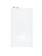 Светильник светодиодный ДВО CP 20 R 50W OP 940 W60L120 EL 595х1195х26мм 50Вт 4000К IP40/IP20 встраив. с БАП 3ч панель бел. Русский Свет 14062023884