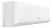 Сплит-система инверторного типа CITY DC AS-09UW4RYRCM05 Hisense НС-1688269