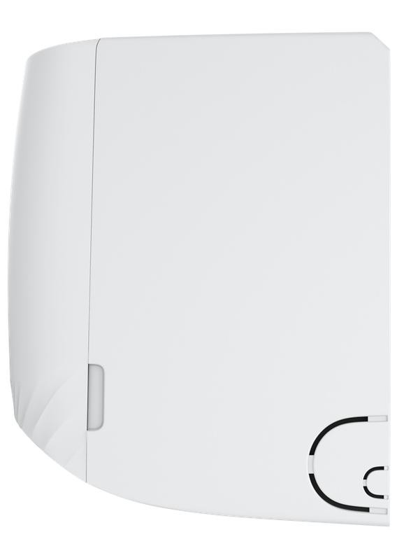 Сплит-система инверторного типа CITY DC AS-09UW4RYRCM05 Hisense НС-1688269