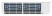 Сплит-система инверторного типа CITY DC AS-09UW4RYRCM05 Hisense НС-1688269