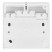 Термостат механический BMT-2 IP40 Ballu НС-1101652