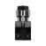 Переключатель BD32 3P с замком NO Rexant 36-5553