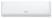 Сплит-система инверторного типа CITY DC AS-13UW4RYRCM04 Hisense НС-1688270