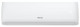 Сплит-система инверторного типа CITY DC AS-13UW4RYRCM04 Hisense НС-1688270