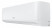 Сплит-система инверторного типа CITY DC AS-13UW4RYRCM04 Hisense НС-1688270