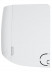 Сплит-система инверторного типа CITY DC AS-13UW4RYRCM04 Hisense НС-1688270